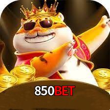 850bet